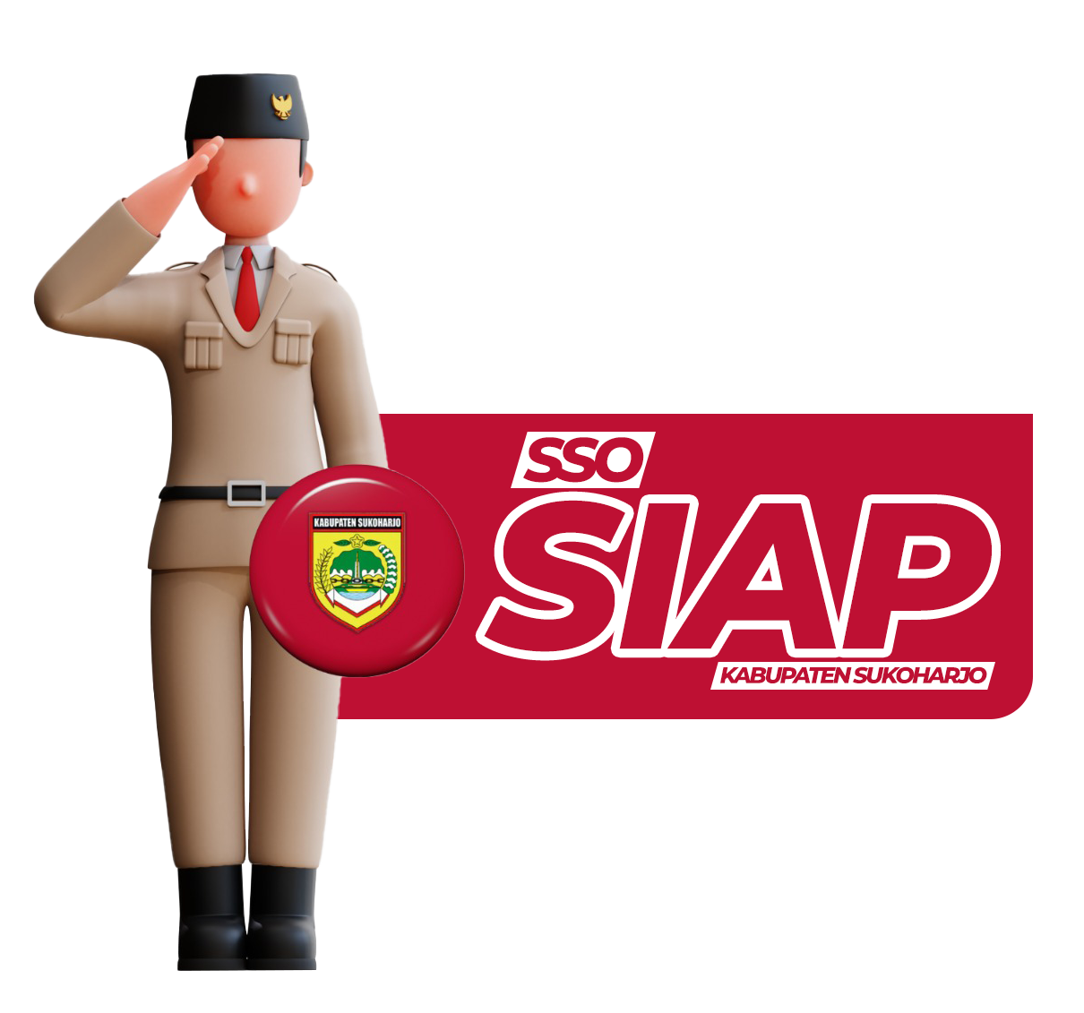 sso-siap-large